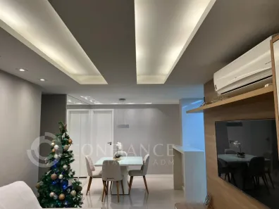Apartamento com 3 Quartos à venda, 88m² no Taquara, Rio de Janeiro