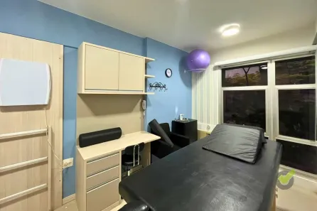 Sala Comercial à venda, 32m² no Centro, Nova Friburgo