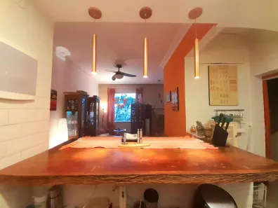 Apartamento com 2 Quartos à venda, 85m² no Copacabana, Rio de Janeiro