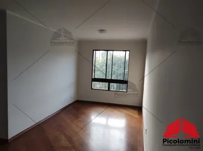 Apartamento com 3 Quartos à venda, 70m² no Cambuci, São Paulo