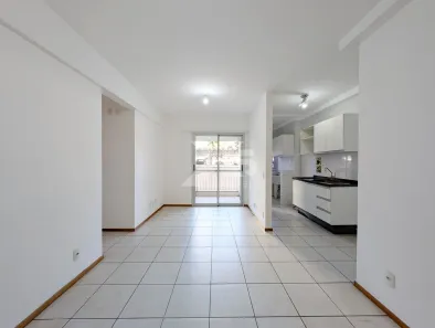 Apartamento com 3 Quartos para alugar, 69m² no Aurora, Londrina