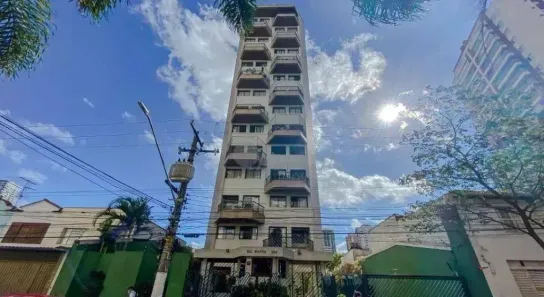 Apartamento com 4 Quartos à venda, 183m² no Tatuapé, São Paulo