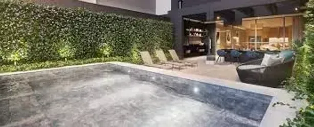 Apartamento com 2 Quartos à venda, 71m² no Vila Dom Pedro I, São Paulo