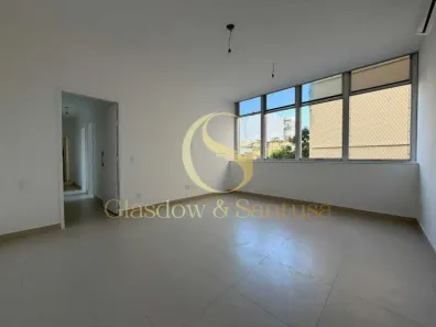 Apartamento com 3 Quartos à venda, 83m² no Ipanema, Rio de Janeiro