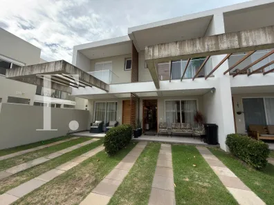 Sobrado com 2 Quartos à venda, 119m² no Capão da Canoa, Capão da Canoa