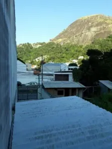 Casa com 4 Quartos à venda, 350m² no São Francisco, Niterói