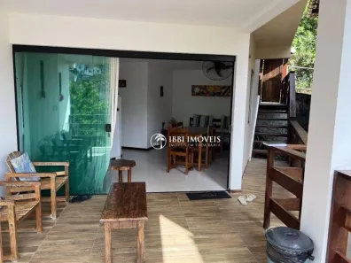 Apartamento com 2 Quartos à venda, 78m² no , Cairu