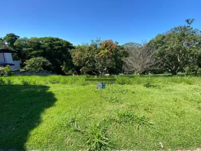 Casa com 1 Quarto à venda, 1000m² no Santa Bárbara, Jambeiro