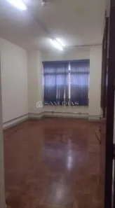 Ponto Comercial para alugar, 26m² no Centro, São Paulo