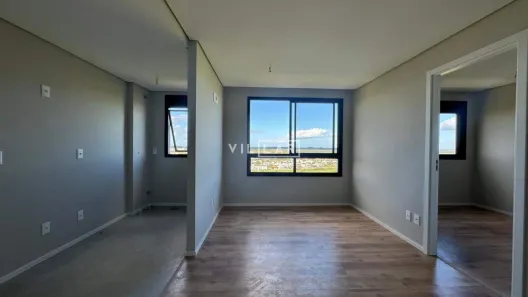 Apartamento com 1 Quarto à venda, 39m² no São Gonçalo, Pelotas