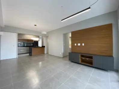 Apartamento com 3 Quartos à venda, 101m² no Vila Aprazível, Jacareí