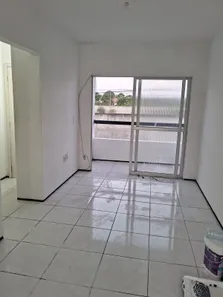 Apartamento com 2 Quartos à venda, 44m² no Canindezinho, Fortaleza