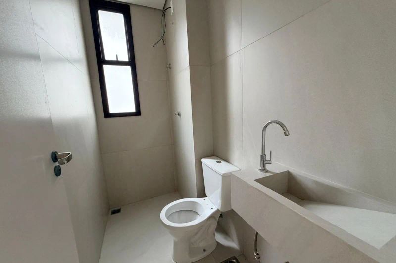 Foto 45