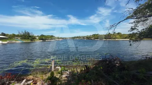 Lote/Terreno à venda, 10000m² no , Beberibe