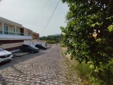 Lote/Terreno à venda, 128m² no Campo Grande, Rio de Janeiro