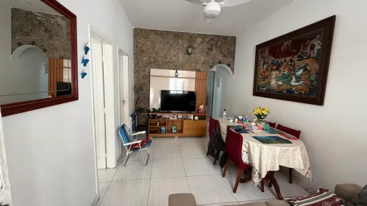 Casa com 2 Quartos à venda, 96m² no Méier, Rio de Janeiro