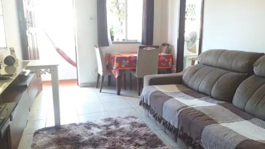 Apartamento com 2 Quartos à venda, 98m² no Sampaio, Rio de Janeiro