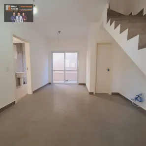 Casa com 2 Quartos para alugar, 80m² no Vila Nova, Itu