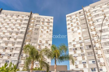 Apartamento com 3 Quartos à venda, 67m² no Teresópolis, Porto Alegre