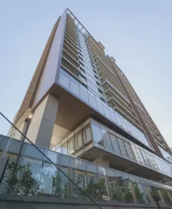 Apartamento com 3 Quartos à venda, 229m² no Jardim Paulistano, São Paulo