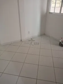 Casa com 2 Quartos para alugar, 70m² no Bosque dos Eucaliptos, São José dos Campos