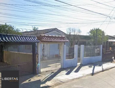 Casa com 2 Quartos à venda, 83m² no Sarandi, Porto Alegre