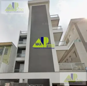 Apartamento com 3 Quartos à venda, 55m² no Vila Aricanduva, São Paulo
