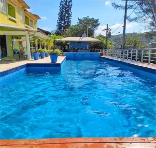 Ponto Comercial à venda, 2000m² no Portal da Ferradura, Armação dos Búzios