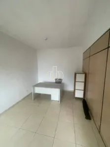 Sala Comercial para alugar, 20m² no Parque Renato Maia, Guarulhos