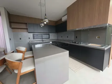 Casa de Condomínio com 3 Quartos à venda, 188m² no Vila Santa Maria, Piratininga