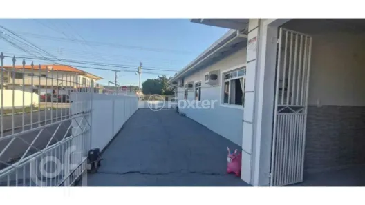 Casa com 4 Quartos à venda, 125m² no Forquilhinha, São José
