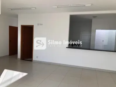 Apartamento com 2 Quartos à venda, 62m² no Tubalina, Uberlândia