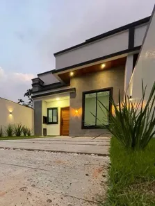 Casa com 3 Quartos à venda, 80m² no Itajuba, Barra Velha