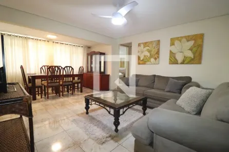 Casa com 3 Quartos à venda, 348m² no Vila Alzira, Santo André