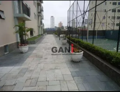 Apartamento com 3 Quartos à venda, 78m² no Vila Esperança, São Paulo
