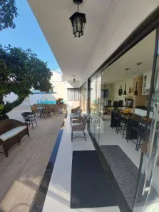 Casa com 4 Quartos à venda, 295m² no Portinho, Cabo Frio