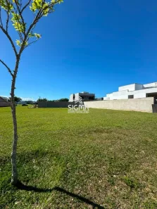 Lote/Terreno à venda, 471m² no Alphaville, Rio das Ostras