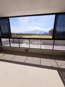 Apartamento com 3 Quartos à venda, 164m² no Parque Ipiranga, Resende