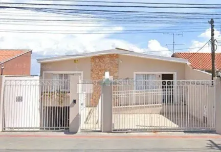 Sala Comercial para alugar, 10m² no Bancários, Londrina