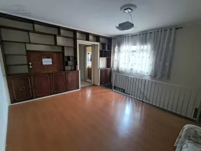 Casa com 5 Quartos à venda, 328m² no Vila Brasilândia, São Paulo