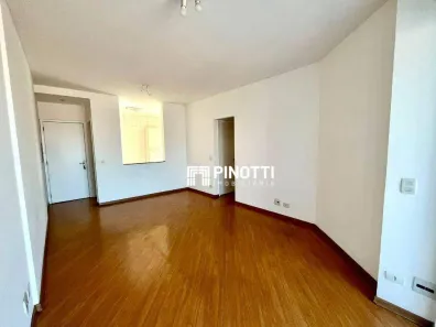 Apartamento com 3 Quartos para alugar, 86m² no Centro, São Bernardo do Campo