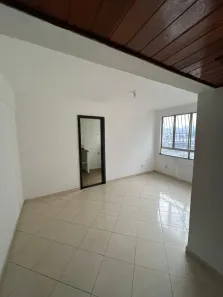 Apartamento com 2 Quartos à venda, 63m² no São Lourenço, Niterói