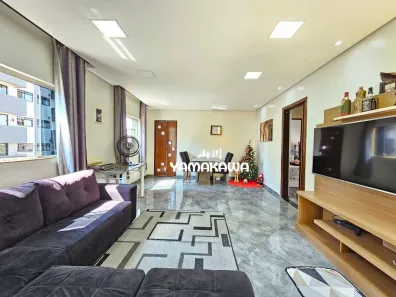 Casa com 3 Quartos à venda, 293m² no Itaquera, São Paulo