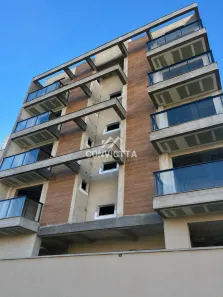 Apartamento com 1 Quarto à venda, 36m² no Cruzeiro, Caxias do Sul