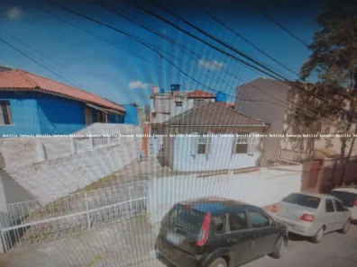 Casa com 2 Quartos à venda, 125m² no Vila Formosa, São Paulo
