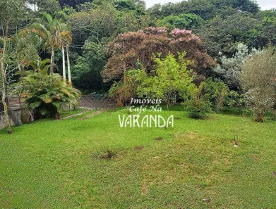 Lote/Terreno à venda, 1156m² no Jardim São Bento do Recreio, Valinhos