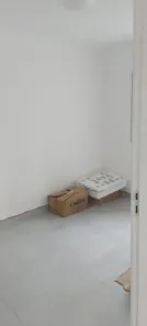 Apartamento com 2 Quartos à venda, 42m² no Jardim das Paineiras I, São José dos Campos