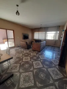 Casa com 4 Quartos para alugar, 350m² no Palmeiras de São José, São José dos Campos