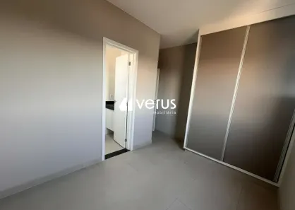 Apartamento com 2 Quartos para alugar, 55m² no Brasil, Uberlândia