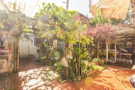 Casa com 2 Quartos à venda, 300m² no Vila Congonhas, São Paulo